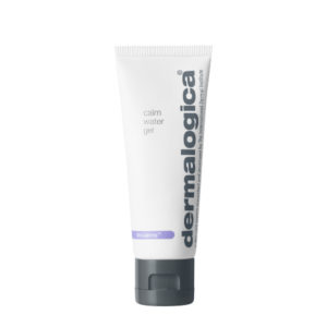 Dermalogica - UltraCalming Calm Water Gel