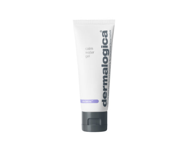 Dermalogica - UltraCalming Calm Water Gel