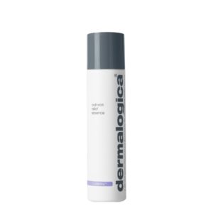 Dermalogica - UltraCalming Redness Relief Essence