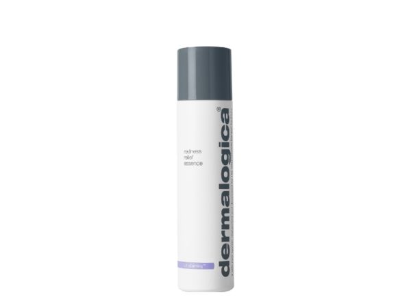 Dermalogica - UltraCalming Redness Relief Essence