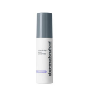 Dermalogica - UltraCalming Serum Concentrate