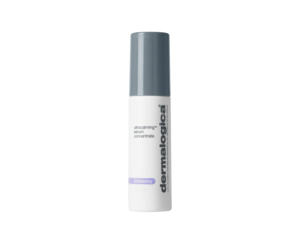 Dermalogica - UltraCalming Serum Concentrate