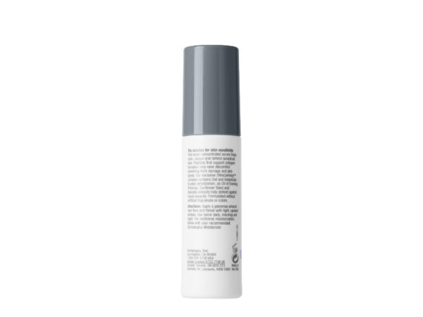 Dermalogica - UltraCalming Serum Concentrate