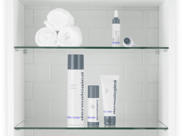 Dermalogica - UltraCalming Serum Concentrate