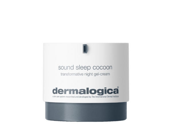 Dermalogica - Sound Sleep Cocoon