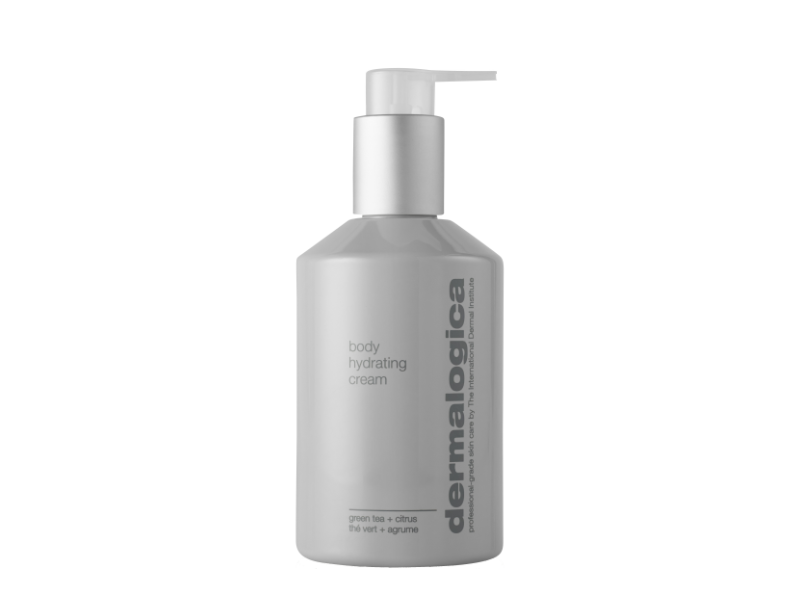 Dermalogica Body Hydrating Cream