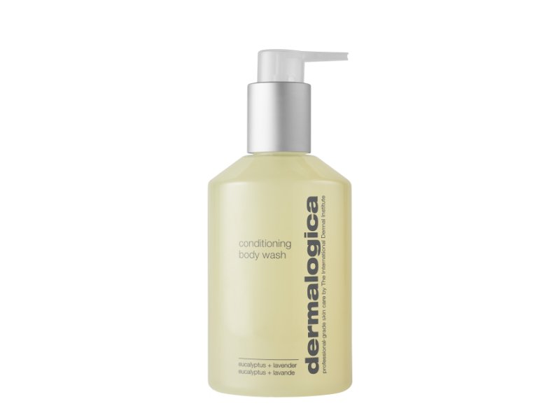 Dermalogica Conditioning Bodywash