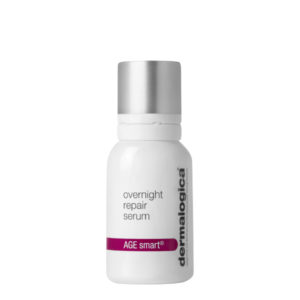 Dermalogica - Overnight Repair Serum