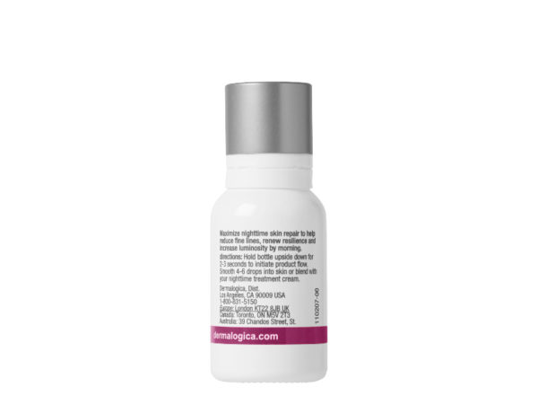 Dermalogica - Overnight Repair Serum