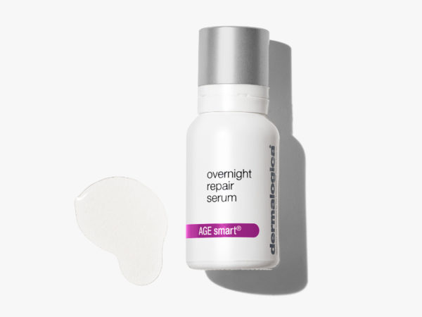 Dermalogica - Overnight Repair Serum