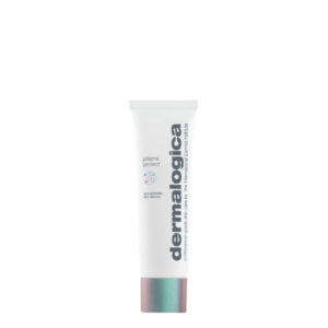 Dermalogica - Prisma Protect SPF30