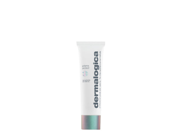 Dermalogica - Prisma Protect SPF30