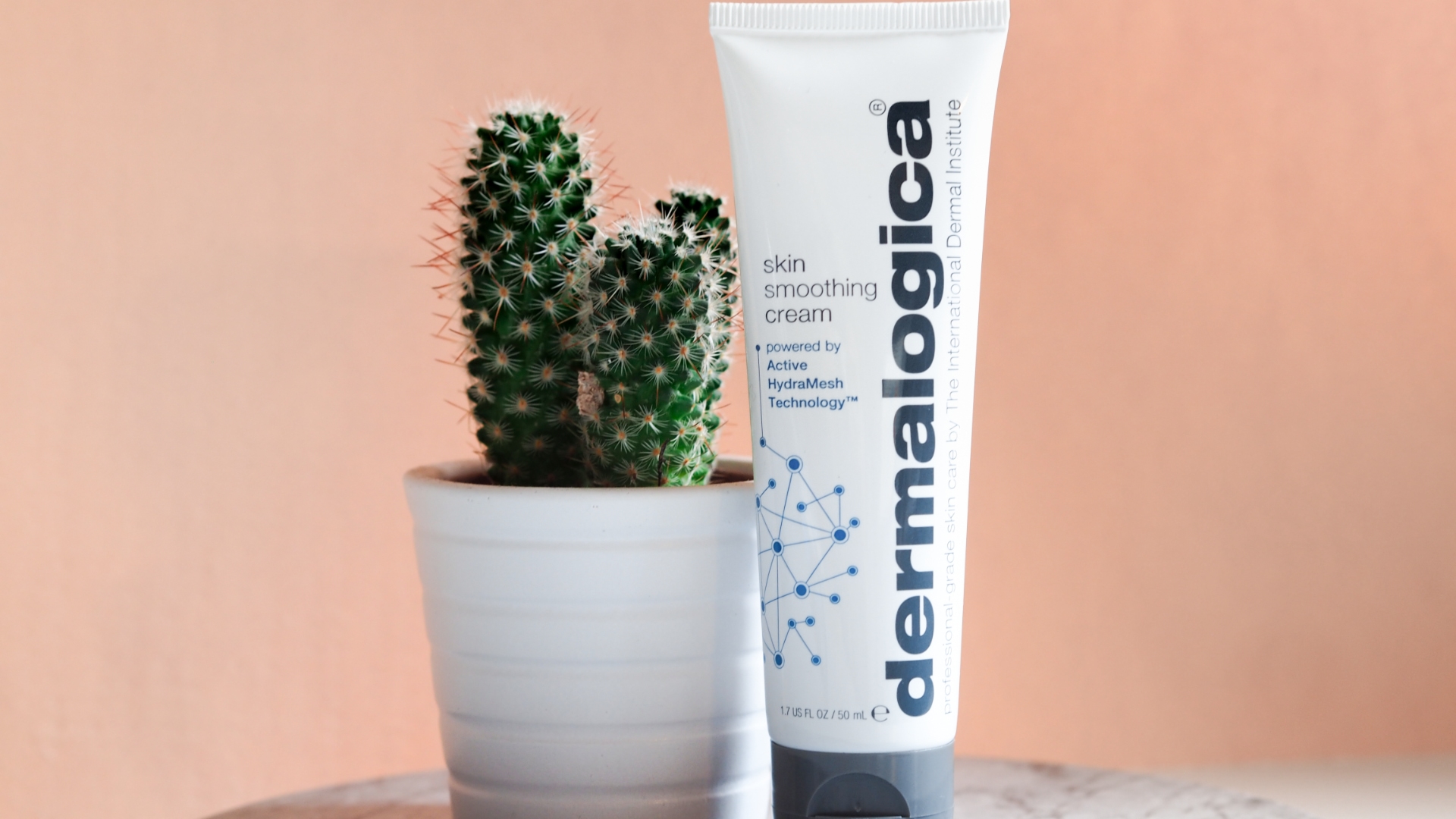 Dermalogica Skin Health