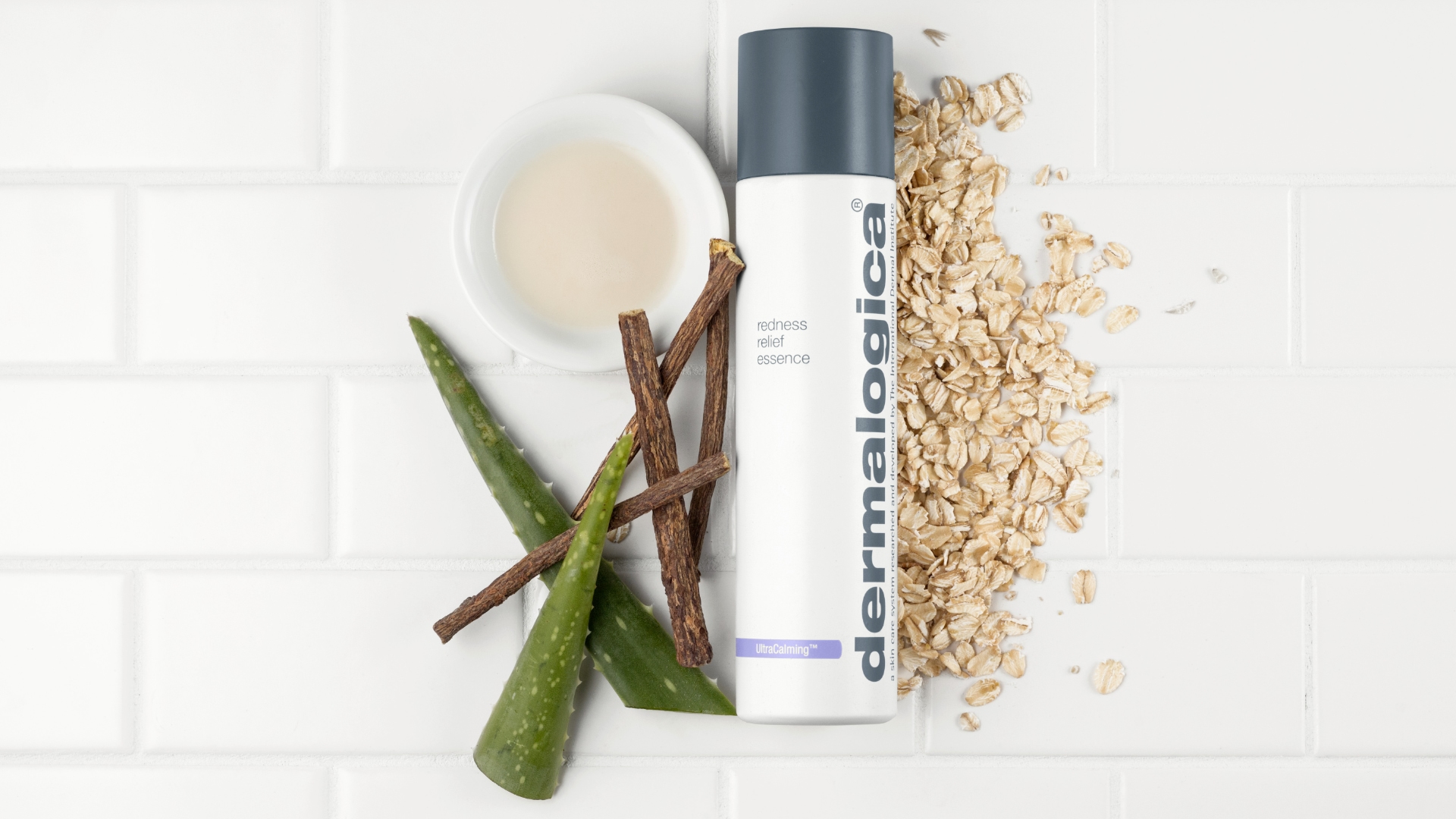 Dermalogica Ultra Calming