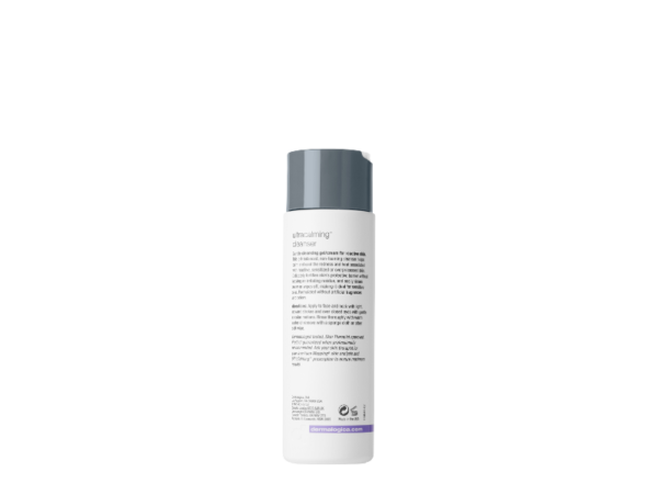 Dermalogica - UltraCalming Cleanser 250 ml