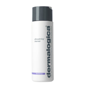 Dermalogica - UltraCalming Cleanser