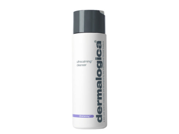 Dermalogica - UltraCalming Cleanser