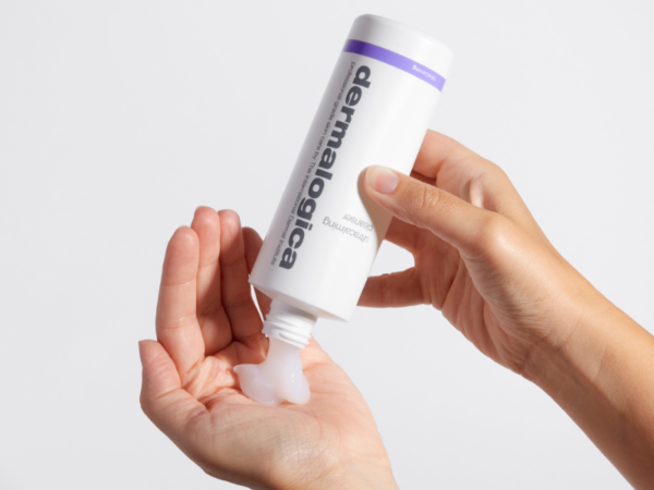 Dermalogica - UltraCalming Cleanser