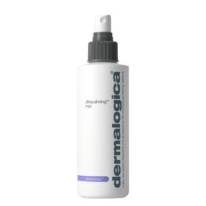 Dermalogica - UltraCalming Mist