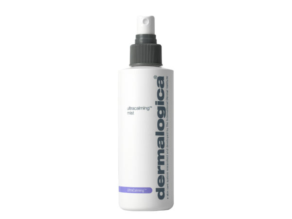 Dermalogica - UltraCalming Mist