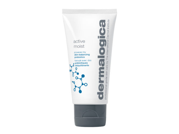 Dermalogica - Active Moist 100ml