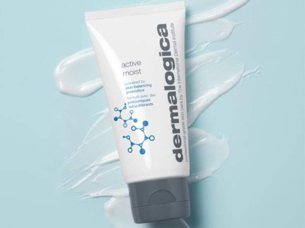 Dermalogica - Active Moist 100ml