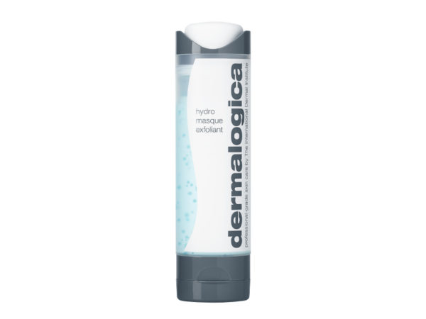 Dermalogica - Hydro Masque Exfoliant