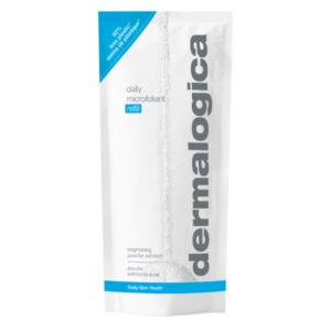 Dermalogica - Daily Microfoliant Refill