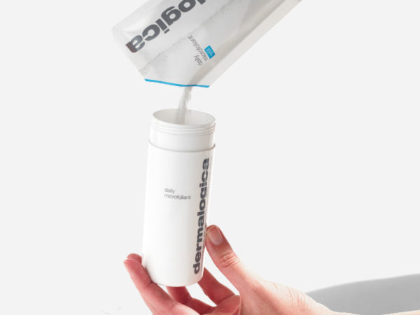 Dermalogica - Daily Microfoliant Refill