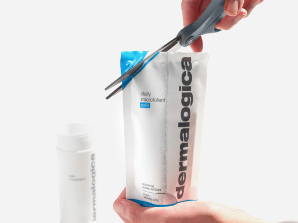 Dermalogica - Daily Microfoliant Refill