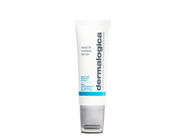 Dermalogica - Neck Fit Contour Serum