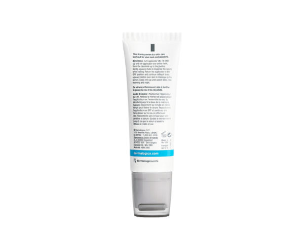 Dermalogica - Neck Fit Contour Serum