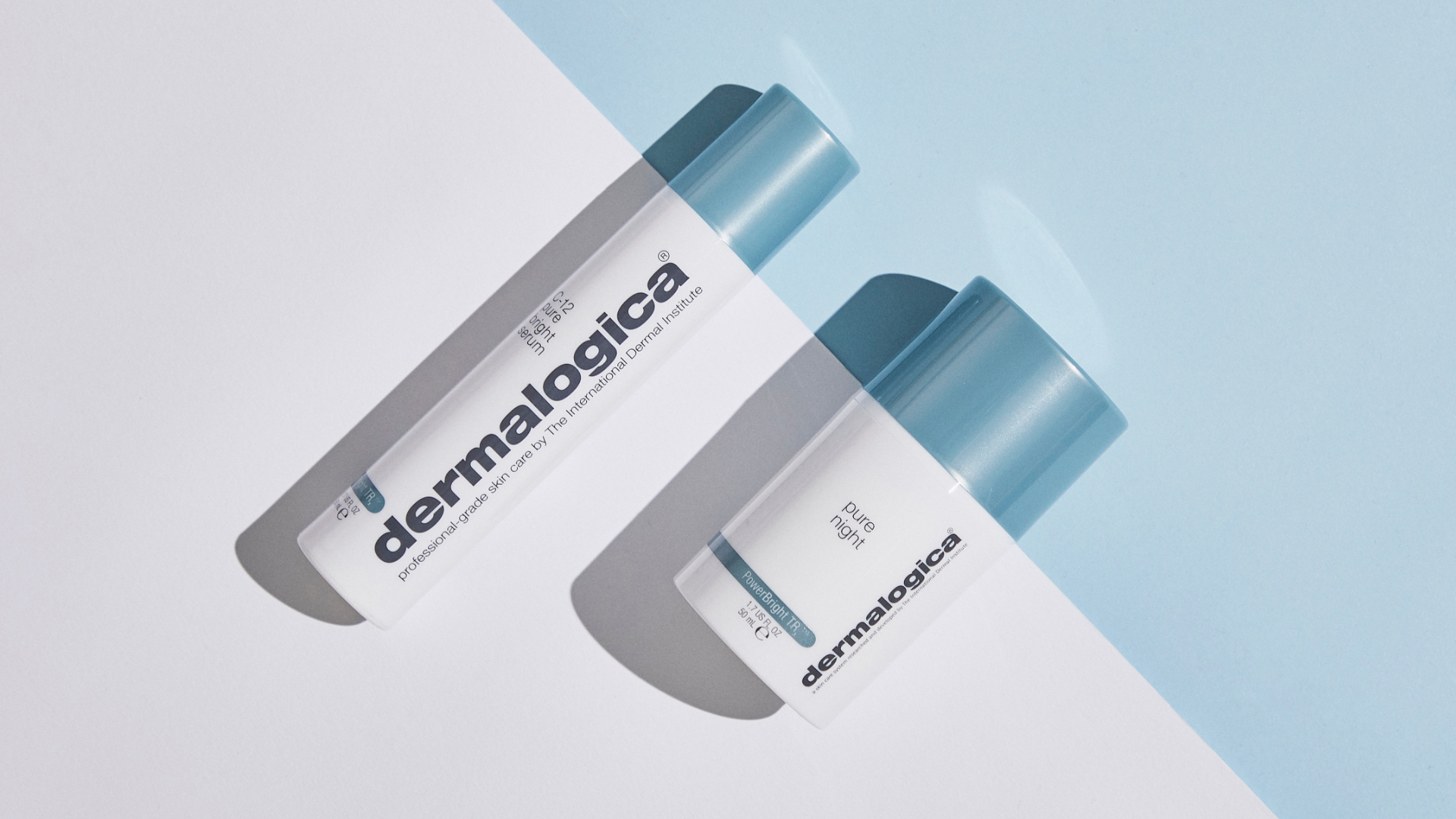 Dermalogica PowerBright TRx