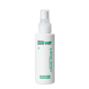 Dermalogica Micro-Pore Mist