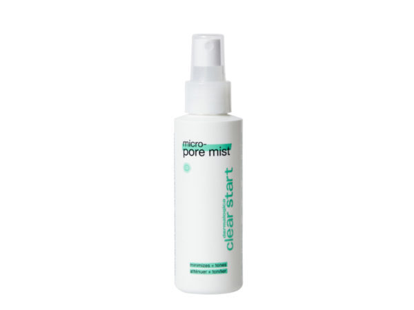 Dermalogica Micro-Pore Mist