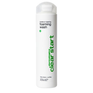 Dermalogica - Breakout Clearing Foaming Wash XL