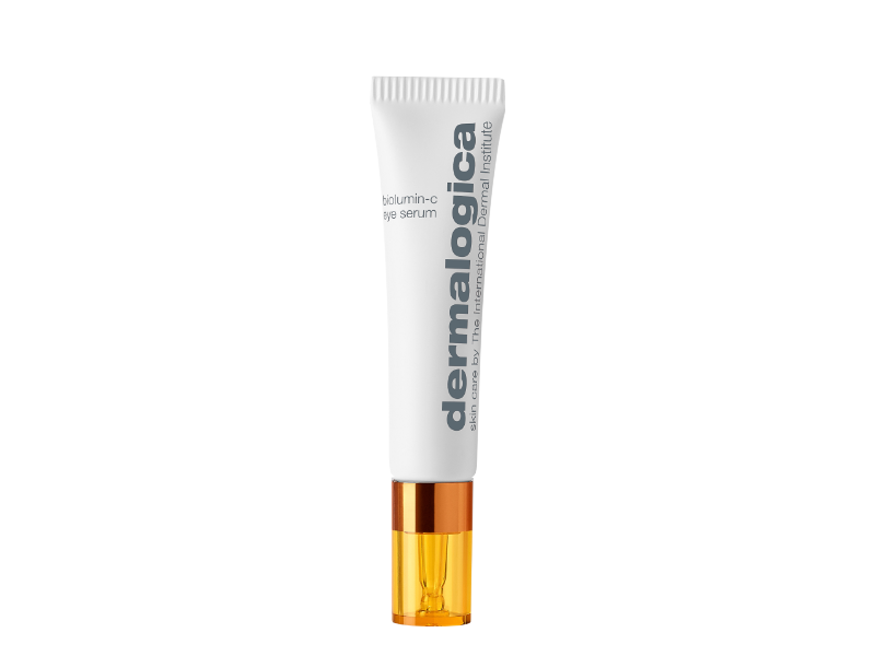 Dermalogica Biolumin-C Eye Serum