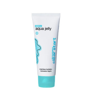 Dermalogica - Cooling Aqua Jelly