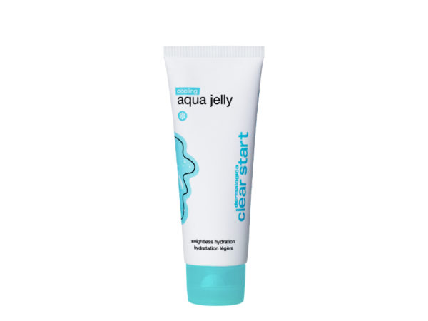 Dermalogica - Cooling Aqua Jelly