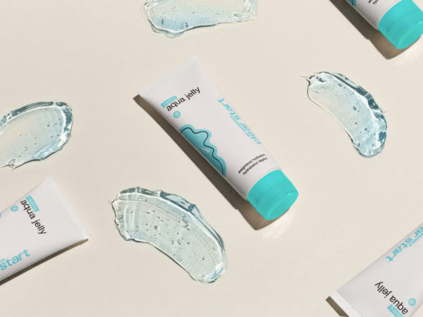 Dermalogica - Cooling Aqua Jelly