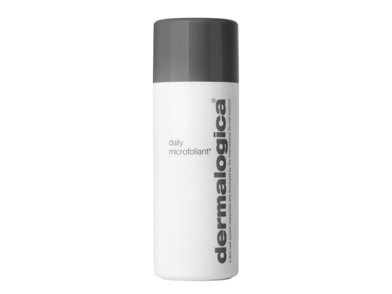 Dermalogica Daily Microfoliant