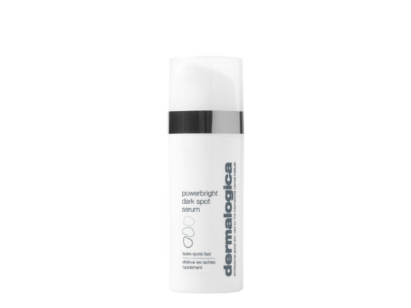 Dermalogica - PowerBright Dark Spot Serum