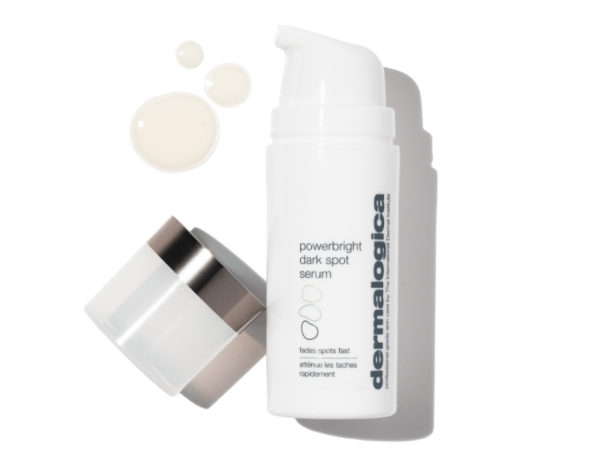 Dermalogica - PowerBright Dark Spot Serum