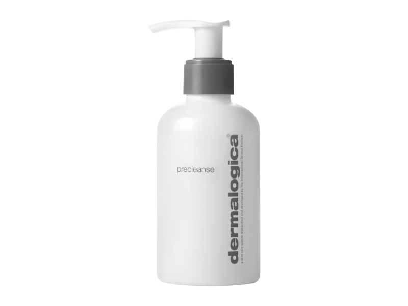 Dermalogica PreCleanse