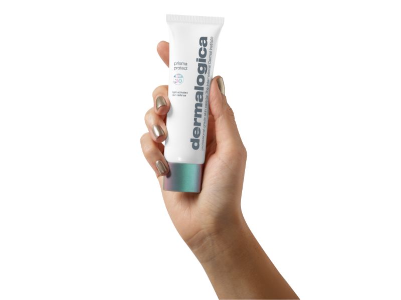 Dermalogica Prisma Protect SPF30