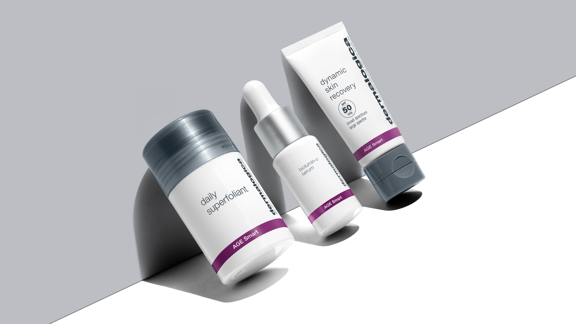 Dermalogica Skin Kits