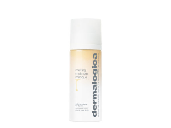 Dermalogica Melting Moisture Masque