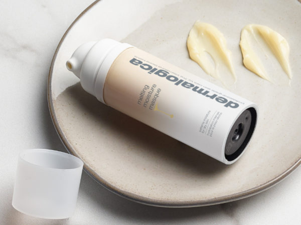 Dermalogica Melting Moisture Masque