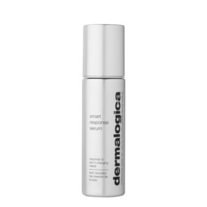 Dermalogica Smart Response Serum