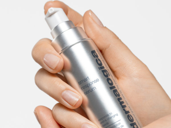 Dermalogica Smart Response Serum